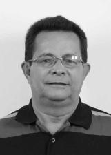 Foto de JORGE DA SILVA PALINHA
