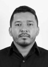 Foto de LEANDRO DE ALMEIDA SANTOS LOPES DA SILVA