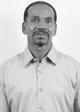 Foto de LUIZ ANTONIO VILLELA