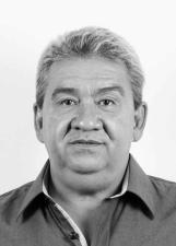 Foto de MARCO ANTONIO BRAGA DE NEGREIROS