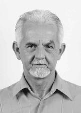 Foto de Nildo Oliveira