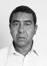Foto de EDIVALDO PEREIRA DA SILVA
