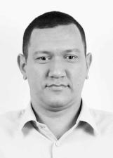 Foto de EDUARDO CASTRO DE ARAUJO