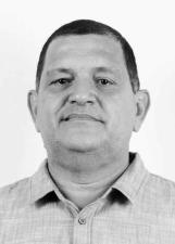 Foto de FRANCISCO DELMAR PEREIRA