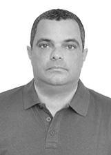 Foto de ANDERSON SILVA MATTA