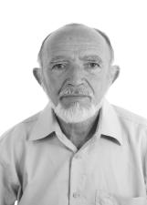 Foto de EDIVALDO HENRIQUE XAVIER