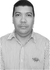 Foto de ERIC DA SILVA MOURA