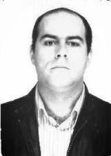 Foto de FILIPE ALMADA SOUTO