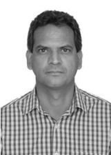 Foto de HÉLIO TAVARES RODRIGUES