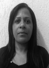 Foto de JANAINA ARAUJO JORGE