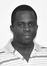 Foto de ROBERTO CARLOS MARTINS DA COSTA