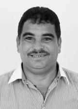 Foto de EDNO FERREIRA DA ROCHA