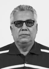 Foto de JORGE TAVARES PINTO