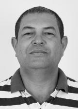 Foto de JOSE RICARDO MOUSINHO