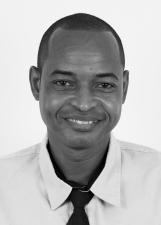 Foto de MARCOS ANTONIO SALDANHA DE PINHO