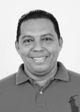 Foto de ANTONIO AMERIU DE MORAIS