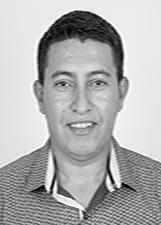 Foto de MARCELO DA SILVA