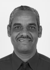 Foto de PAULO CESAR BRAGA DA SILVA