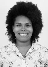 Foto de THAIS LANA ALVES DE FREITAS