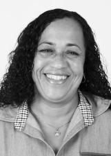 Foto de SONIA ALVES COUTINHO RIBEIRO