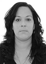 Foto de CRISTIANE CORREIA DE ANDRADE