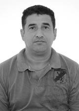Foto de JORGE ANTÔNIO COSTA DOS SANTOS