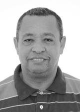 Foto de JOSE LUIZ MIGUEL DE OLIVEIRA