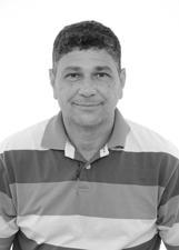 Foto de REGINALDO SOARES DA SILVA