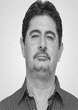 Foto de PAULO JOSE RODRIGUES CABRAL