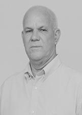 Foto de JOSE ALMEIDA DE ARAUJO