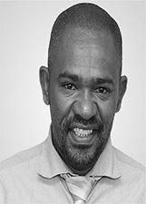 Foto de AUGUSTO CESAR DE OLIVEIRA