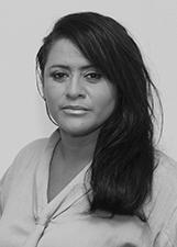 Foto de LUCIENE JANUARIO SILVEIRA SAMPAIO