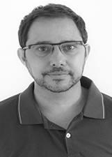 Foto de ALEXSANDRO EDUARDO ADRIANO ROSA