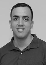 Foto de EDSON MARCOLINO JUNIOR