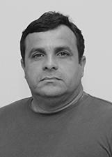 Foto de VLAMIR GOULART DA SILVEIRA