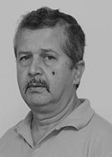 Foto de SERGIO ROGERIO LEAL FRAGA