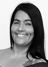 Foto de ADRIANA MOREIRA CAMPOS
