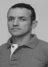 Foto de MARCIO BENTO DE SOUZA