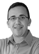 Foto de THIAGO SANTOS DE SOUZA