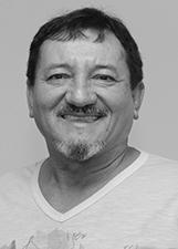 Foto de LEONILDO FERREIRA DE LIMA