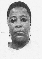 Foto de LUCIA DAS DORES DOS SANTOS