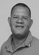 Foto de ROQUE DE OLIVEIRA JUNIOR