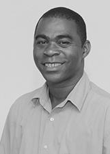 Foto de EDSON MONTEIRO DA SILVA