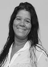 Foto de MARIA ROSANGELA DA SILVA FOCA