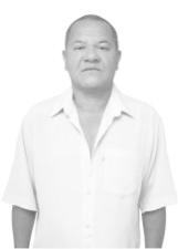 Foto de SIVANIL ALVES FERRAZ