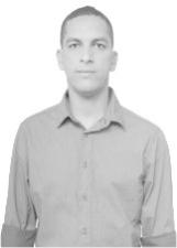 Foto de ALDAIR DE ALMEIDA JUNIOR