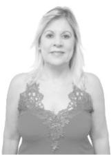 Foto de MARILEA LOPES FLORES BORGES