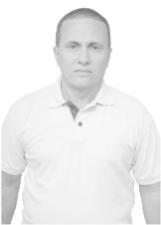 Foto de GERALDO ALOISIO ALVES
