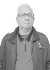 Foto de ADEMIR DA SILVA CARDOSO