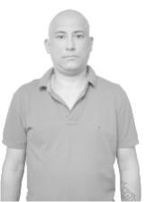 Foto de ALEXANDRE PIMENTA ROSSE